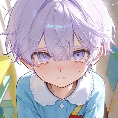 Profile image of 아사히