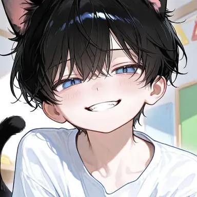 Profile image of 시즈쿠