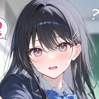 Profile image of 春野 みお