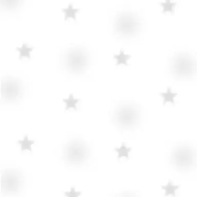 Profile image of じふん