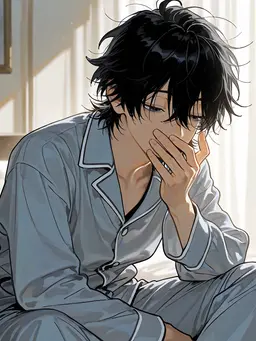 Profile image of 駿太