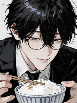 Profile image of 駿太