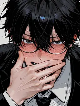 Profile image of 駿太