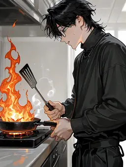 Profile image of 駿太