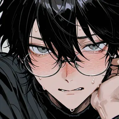 Profile image of 駿太