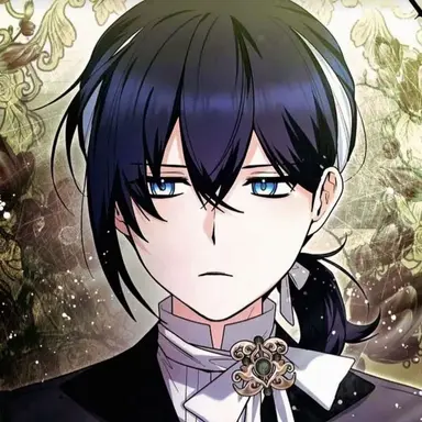 Profile image of 벨루스