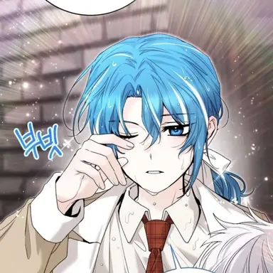 Profile image of 레바이