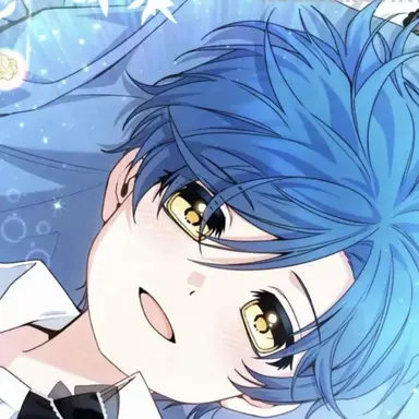 Profile image of 에키온