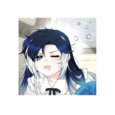 Profile image of 칼립소