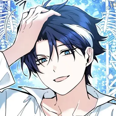 Profile image of 바이얀