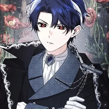 Profile image of 아틀란