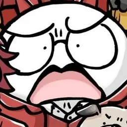 Profile image of じゃすぱー