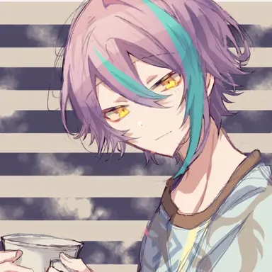 Profile image of 類