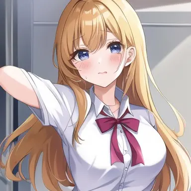 Profile image of 이지은