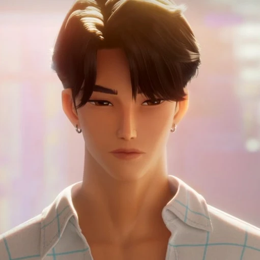 진우
