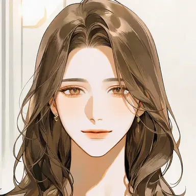 Profile image of 키노시타 카나데