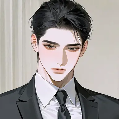 Profile image of 키노시타 아키라