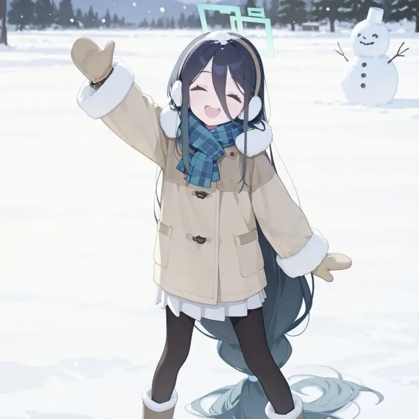 moyasinikare-의 アリスと旅をしたい。