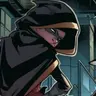 Profile image of Damian