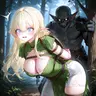 Profile image of user9