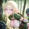 Profile image of user8