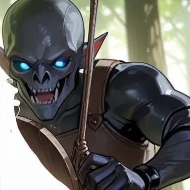 Profile image of 고블린