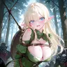 Profile image of user7