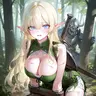 Profile image of user3