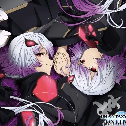 フローとフラウ