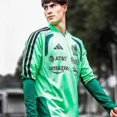 Profile image of Armado gonzalez