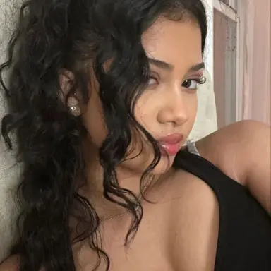 Profile image of Brenda