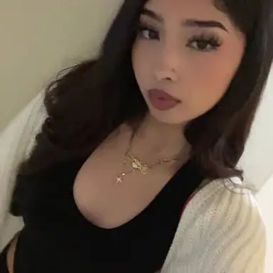 Profile image of Alanis gonzalez