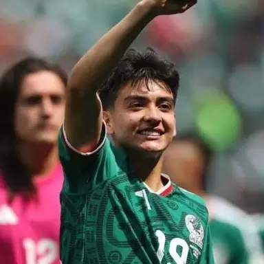 Profile image of Gilberto mora