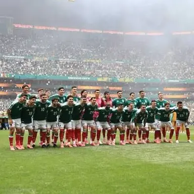 Profile image of Whole team