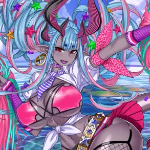 CannyDouc9268의 お山の蛇