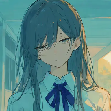 Profile image of 후유카