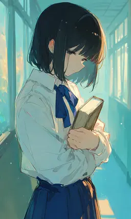 Profile image of 사야