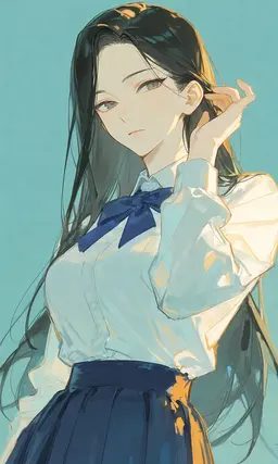 Profile image of 레나