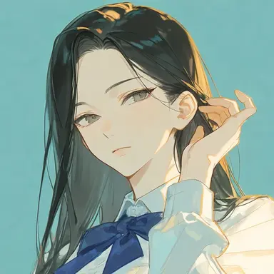 Profile image of 레나