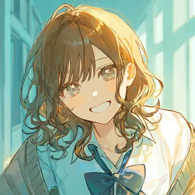 Profile image of 미오