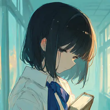 Profile image of 사야