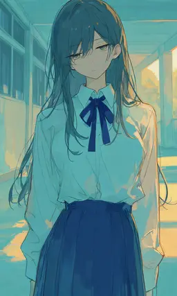 Profile image of 후유카