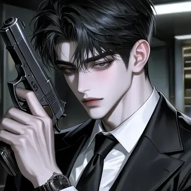 Profile image of 최도윤