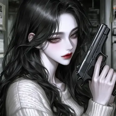 Profile image of 강혜원