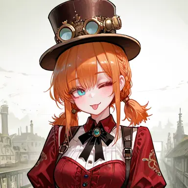 Profile image of 캐롤라인