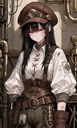 Profile image of レア