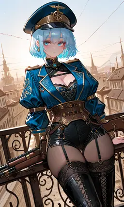 Profile image of リフェ