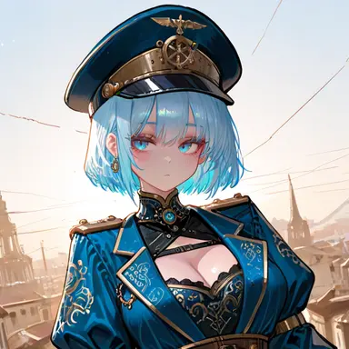 Profile image of 리페