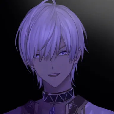 Profile image of イブラヒム