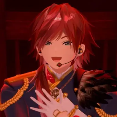 Profile image of ローレン